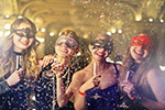 Navigator of the Seas Gallery Image
